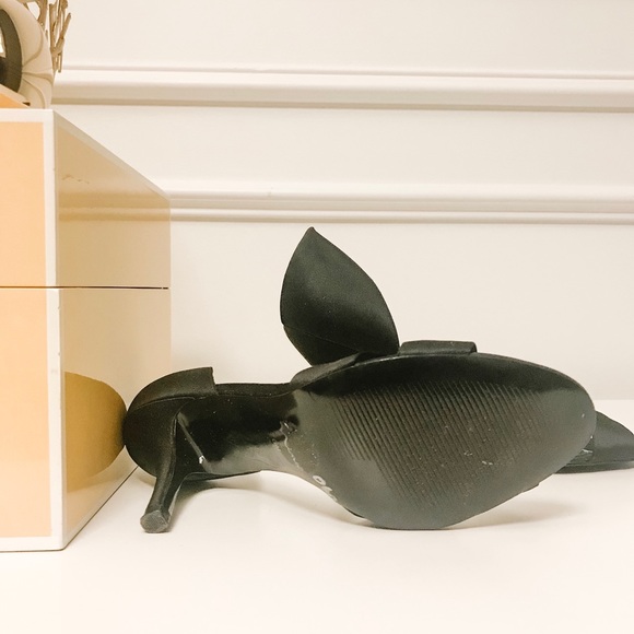 Nina heels - Picture 5 of 5